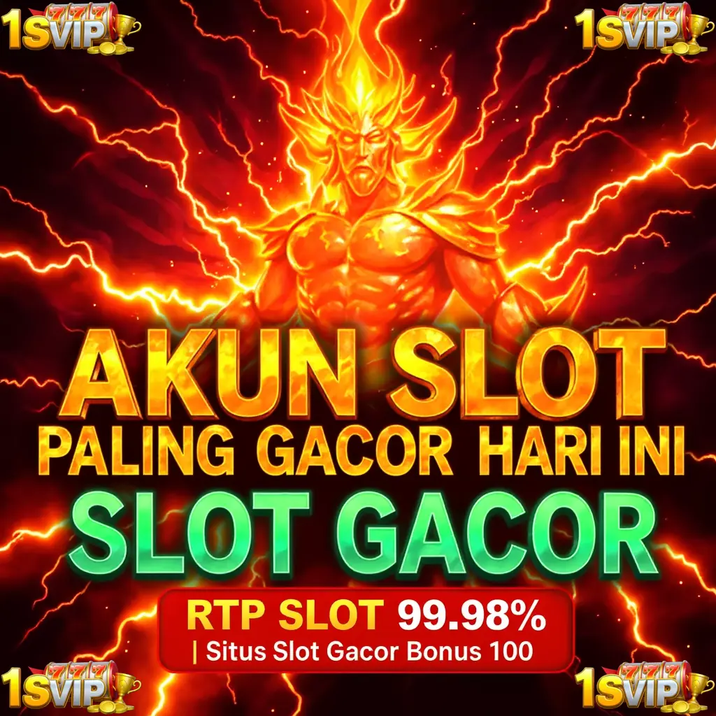 1  svip Pro Alhuda Link Apk | 1SVIP - WooCommerce eCommerce