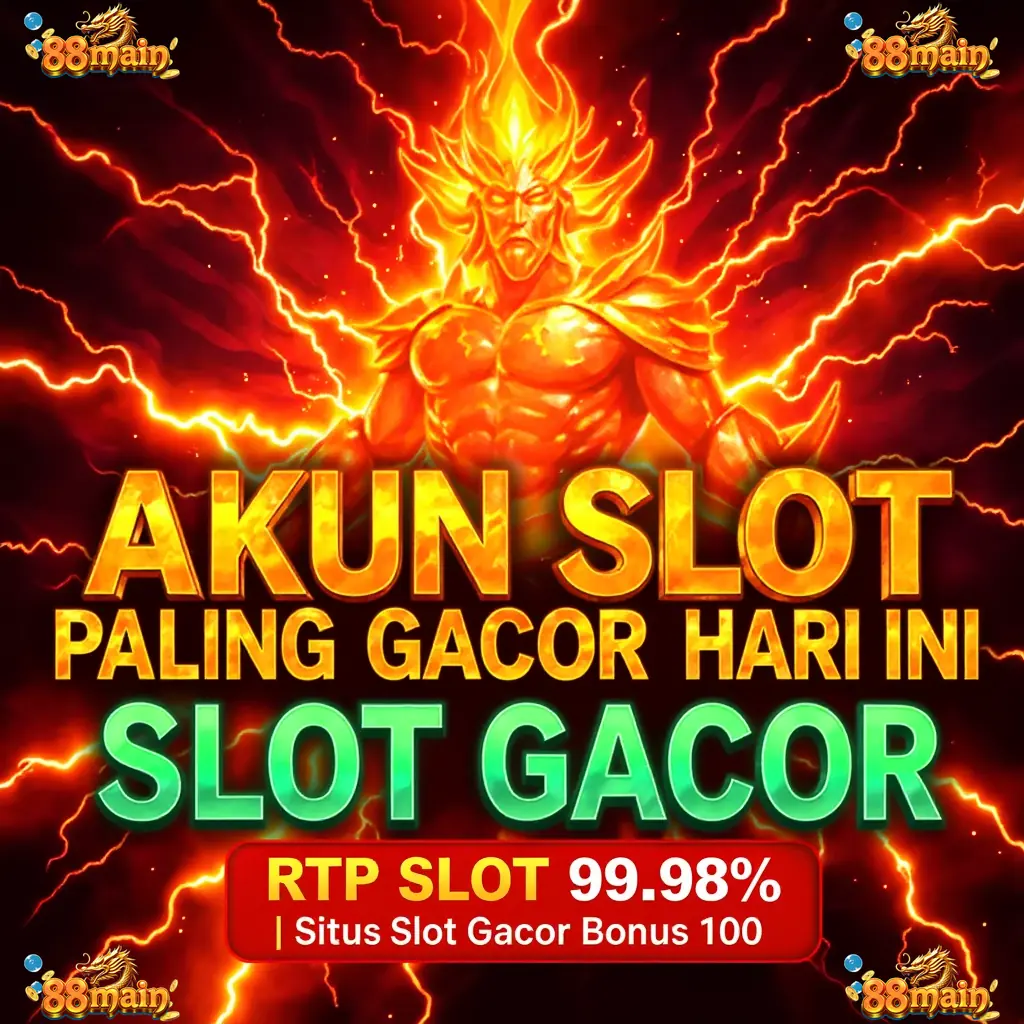 88 MAIN Pro Alhuda Link Apk | 88MAIN - WooCommerce eCommerce