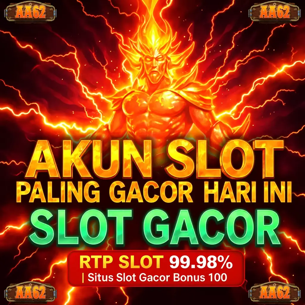 AA 62 Pro Alhuda Link Apk | AA62 - WooCommerce eCommerce