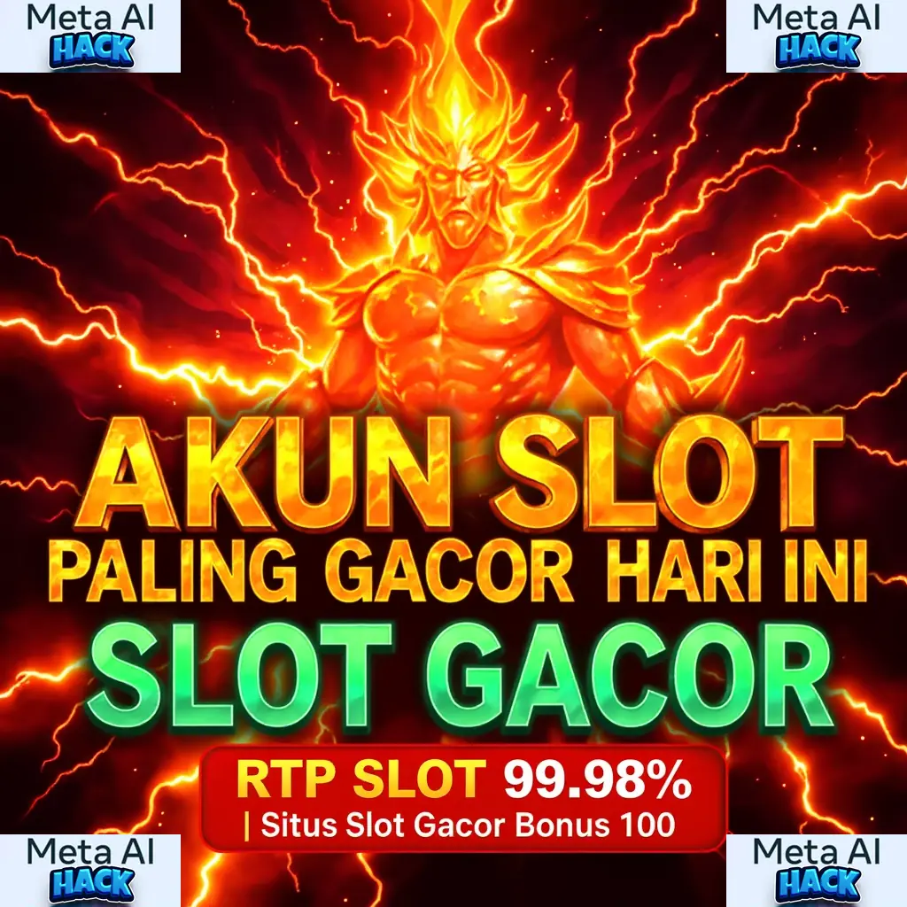 ai meta hack slot Pro Alhuda Link Apk | AI META HACK - WooCommerce eCommerce