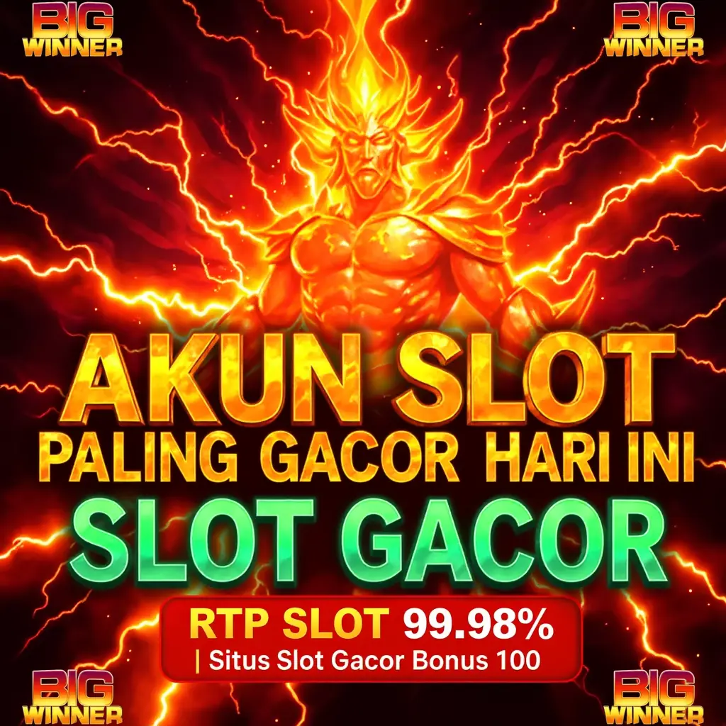 big winner Pro Alhuda Link Apk | BIGWINNER - WooCommerce eCommerce