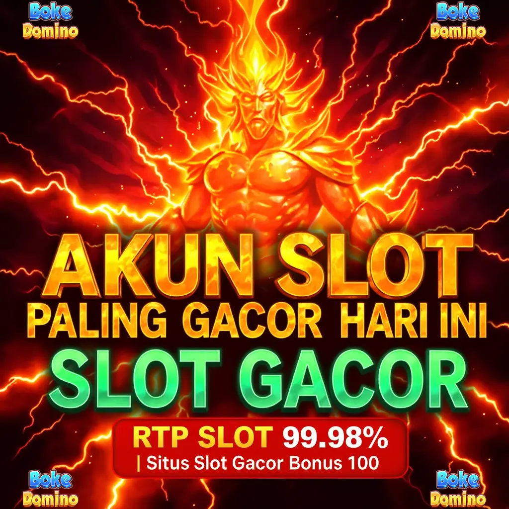boke domino Pro Alhuda Link Apk | BOKEDOMINO - WooCommerce eCommerce