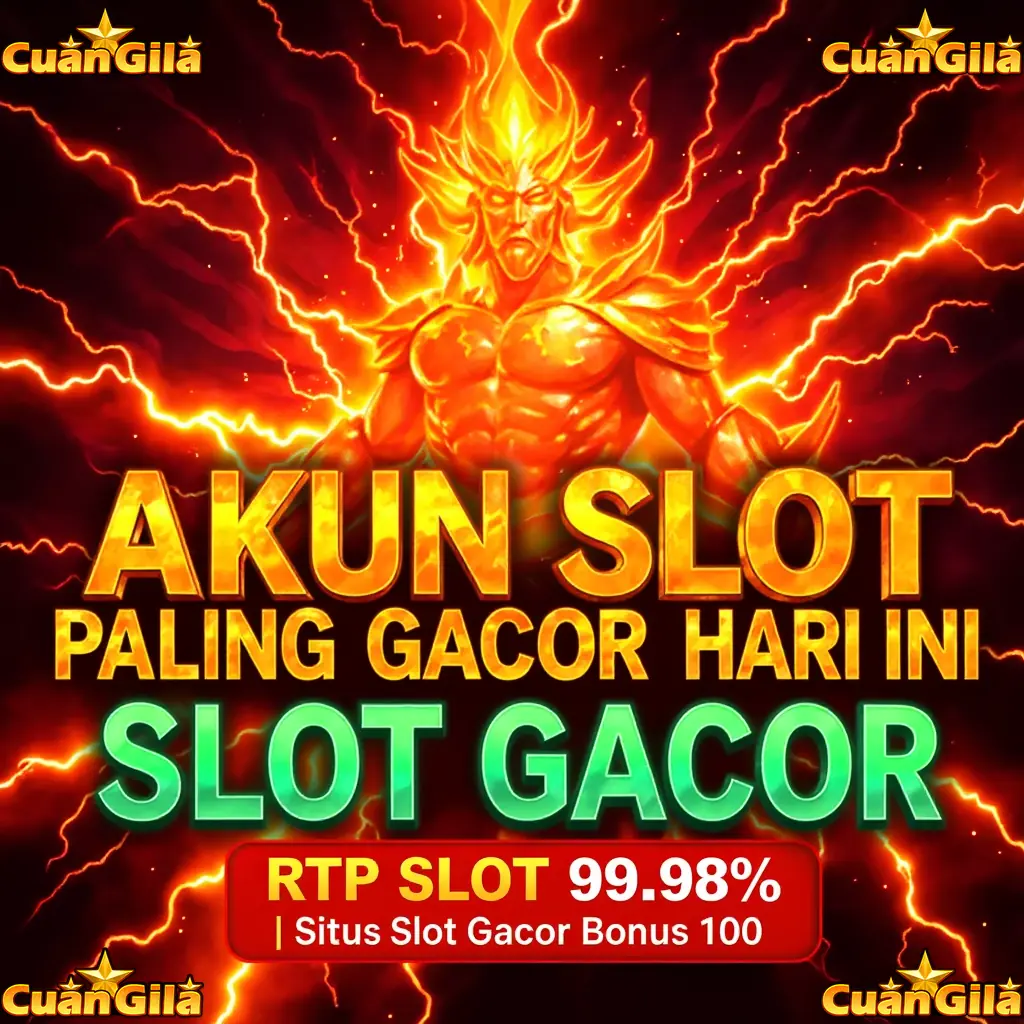 cuan gila Pro Alhuda Link Apk | CUANGILA - WooCommerce eCommerce