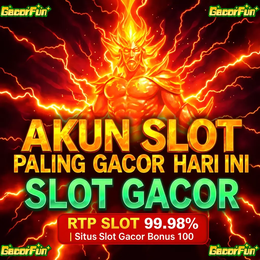 gacor fun Pro Alhuda Link Apk | GACORFUN - WooCommerce eCommerce