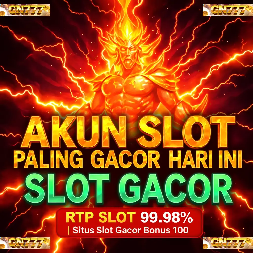 GN 666 Pro Alhuda Link Apk | GN666 - WooCommerce eCommerce