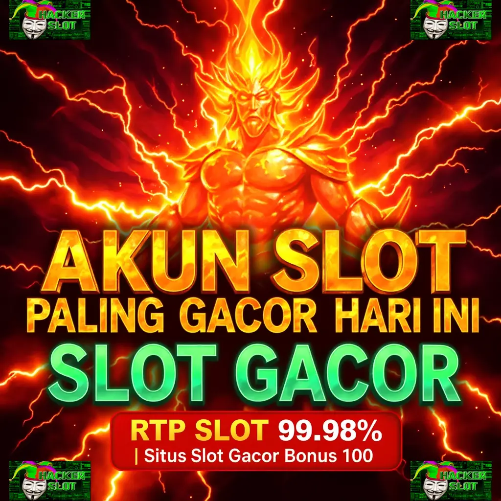 hacker slot apk Pro Alhuda Link Apk | HACKER SLOT - WooCommerce eCommerce