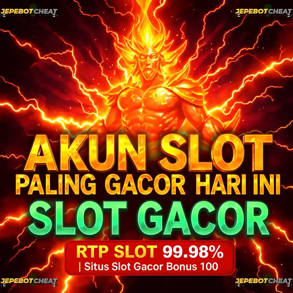 jepe bot Pro Alhuda Link Apk | JEPEBOT - WooCommerce eCommerce