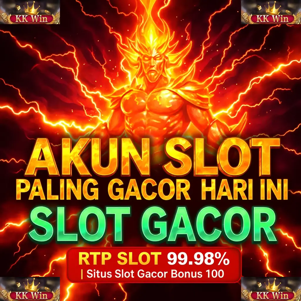 KKwin Pro Alhuda Link Apk | KKWINSLOTS - WooCommerce eCommerce
