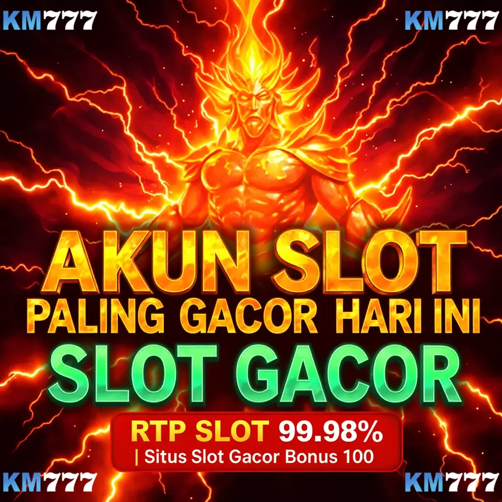 km 777 Pro Alhuda Link Apk | KM777 - WooCommerce eCommerce