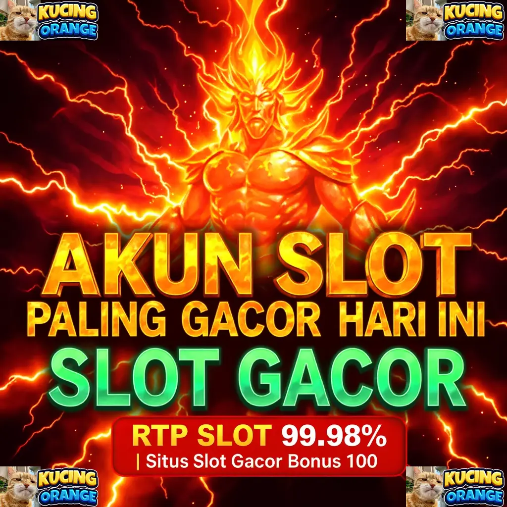 kucing orange apk Pro Alhuda Link Apk | KUCING ORANGE SLOT - WooCommerce eCommerce