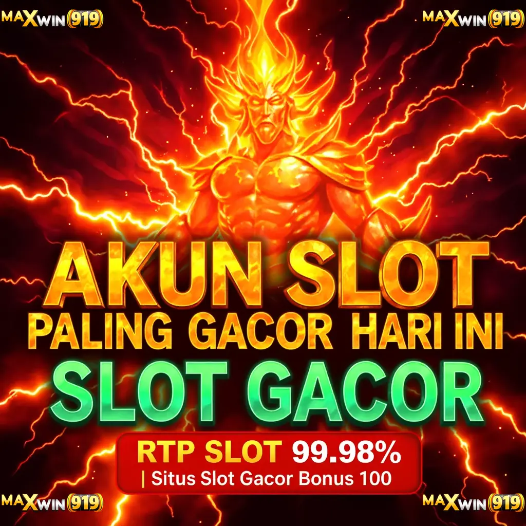maxwin 919 Pro Alhuda Link Apk | Maxwin919 - WooCommerce eCommerce