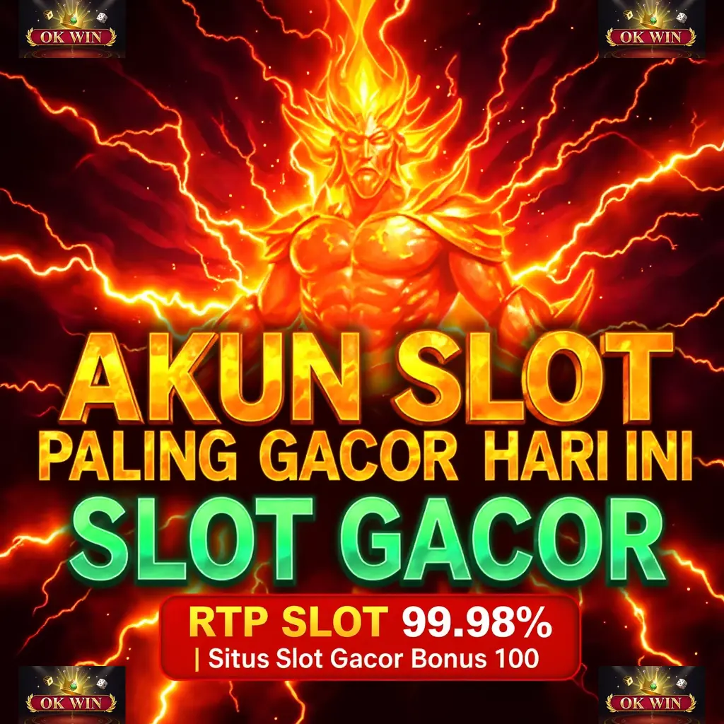 ok win Pro Alhuda Link Apk | OKWIN - WooCommerce eCommerce