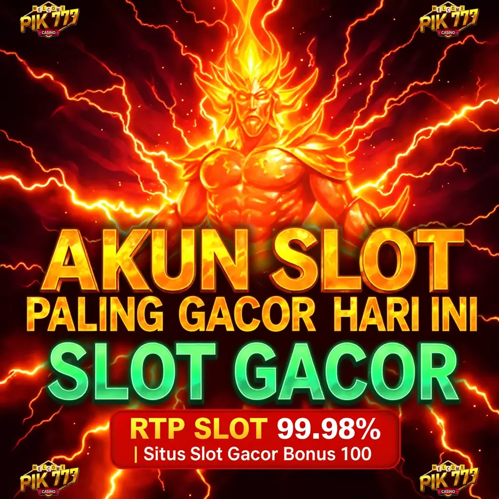 pik 777 Pro Alhuda Link Apk | PIK777 - WooCommerce eCommerce