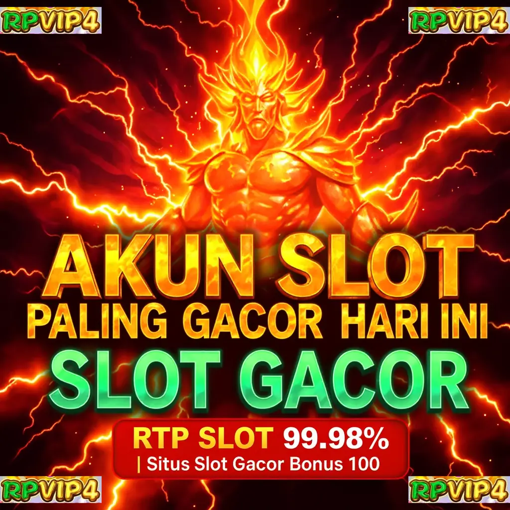 rp vip 4 Pro Alhuda Link Apk | RPVIP4 - WooCommerce eCommerce