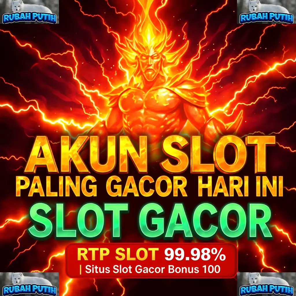rubah putih apk Pro Alhuda Link Apk | RUBAH PUTIH SLOT - WooCommerce eCommerce