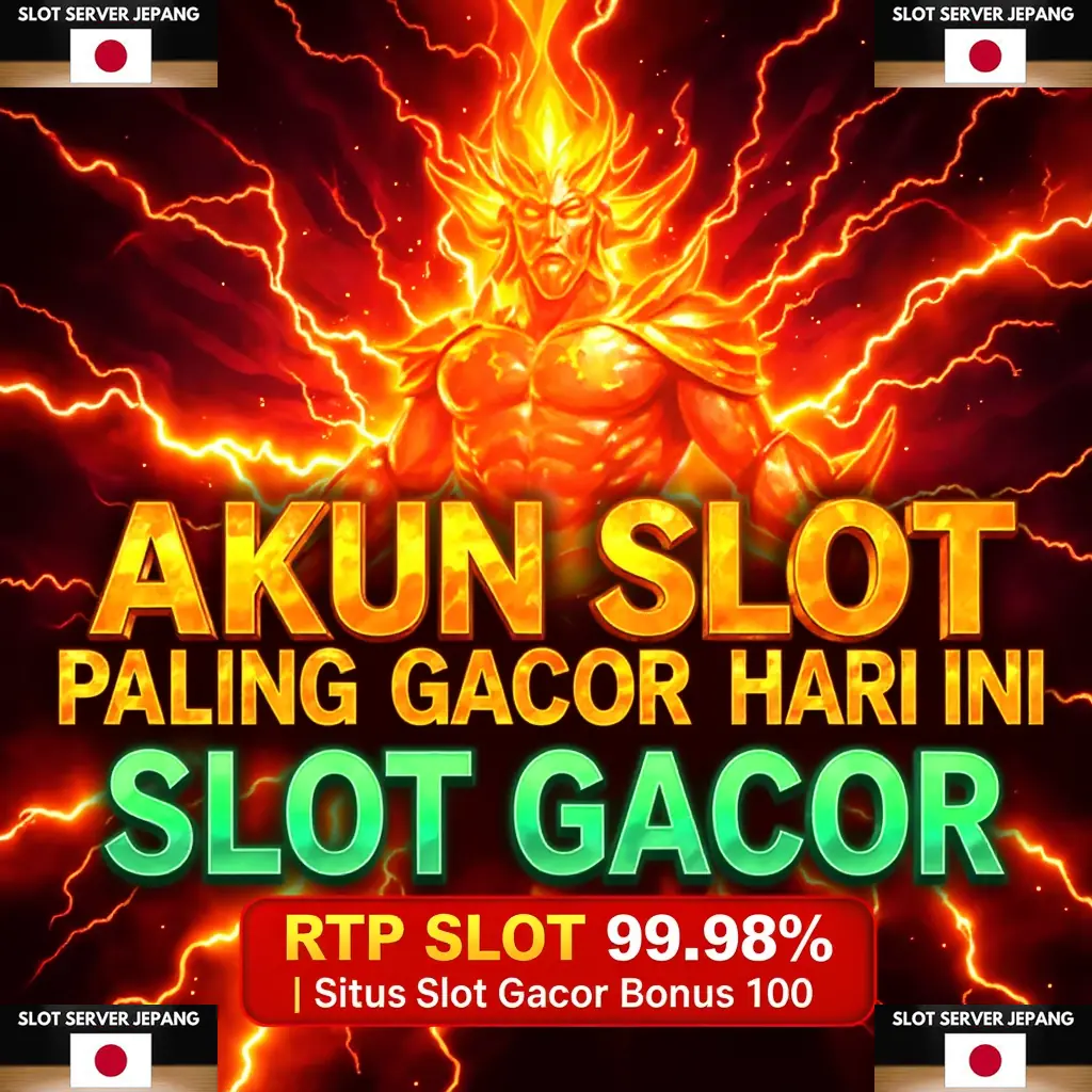 server jepang gacor Pro Alhuda Link Apk | SERVER JEPANG - WooCommerce eCommerce