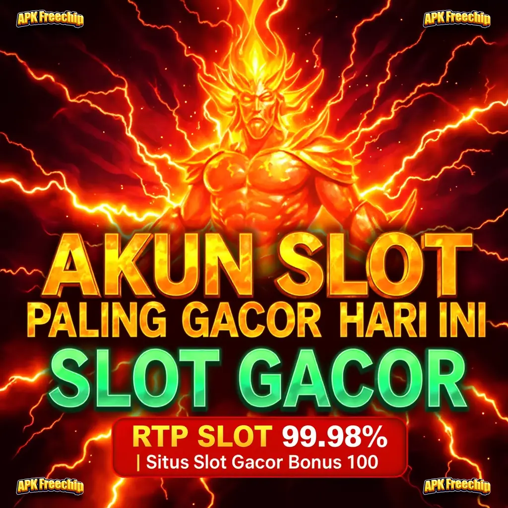 free chip Pro Alhuda Link Apk | SLOT FREECHIP - WooCommerce eCommerce