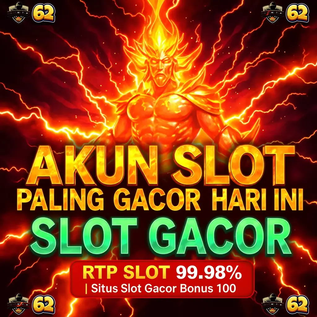 slot hacker62 apk Pro Alhuda Link Apk | SLOT HACKER 62 - WooCommerce eCommerce