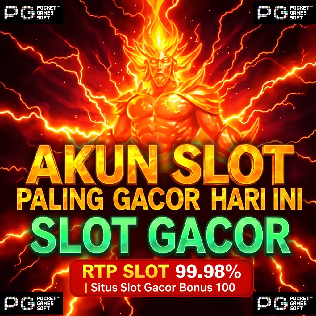 slot pgsoft Pro Alhuda Link Apk | SLOT PG SOFT - WooCommerce eCommerce