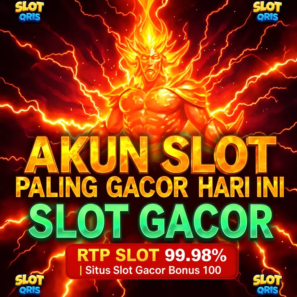 depo qris Pro Alhuda Link Apk | SLOT QRIS - WooCommerce eCommerce
