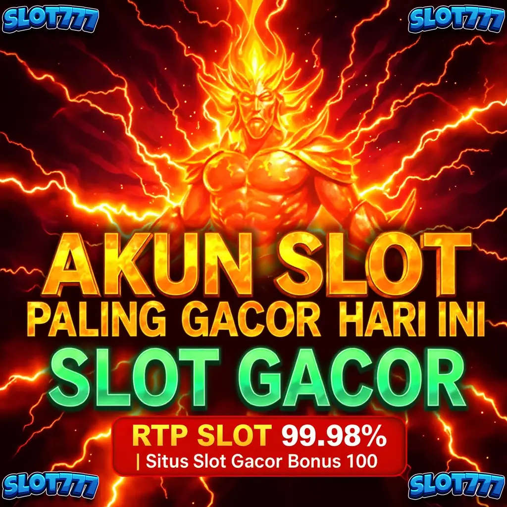 slot 777 Pro Alhuda Link Apk | SLOT777 - WooCommerce eCommerce