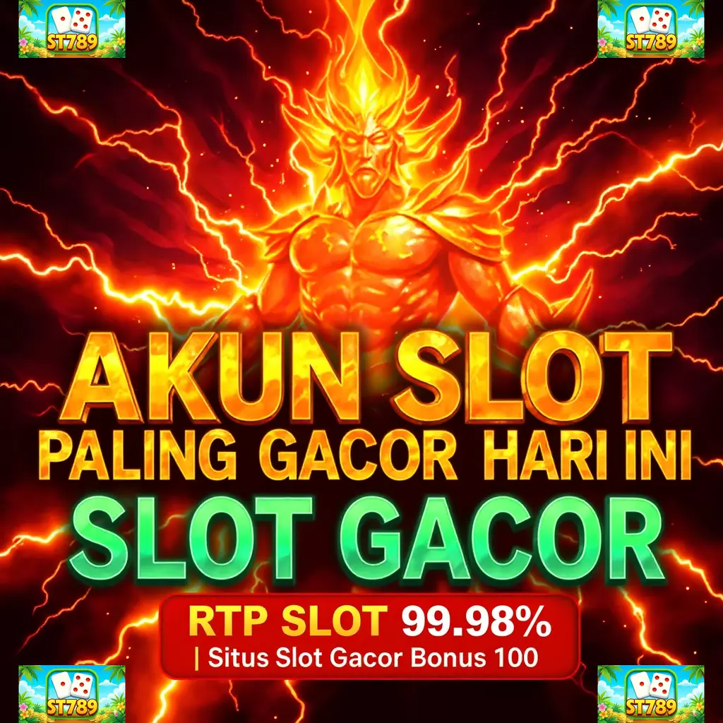 st 789 Pro Alhuda Link Apk | ST789 - WooCommerce eCommerce