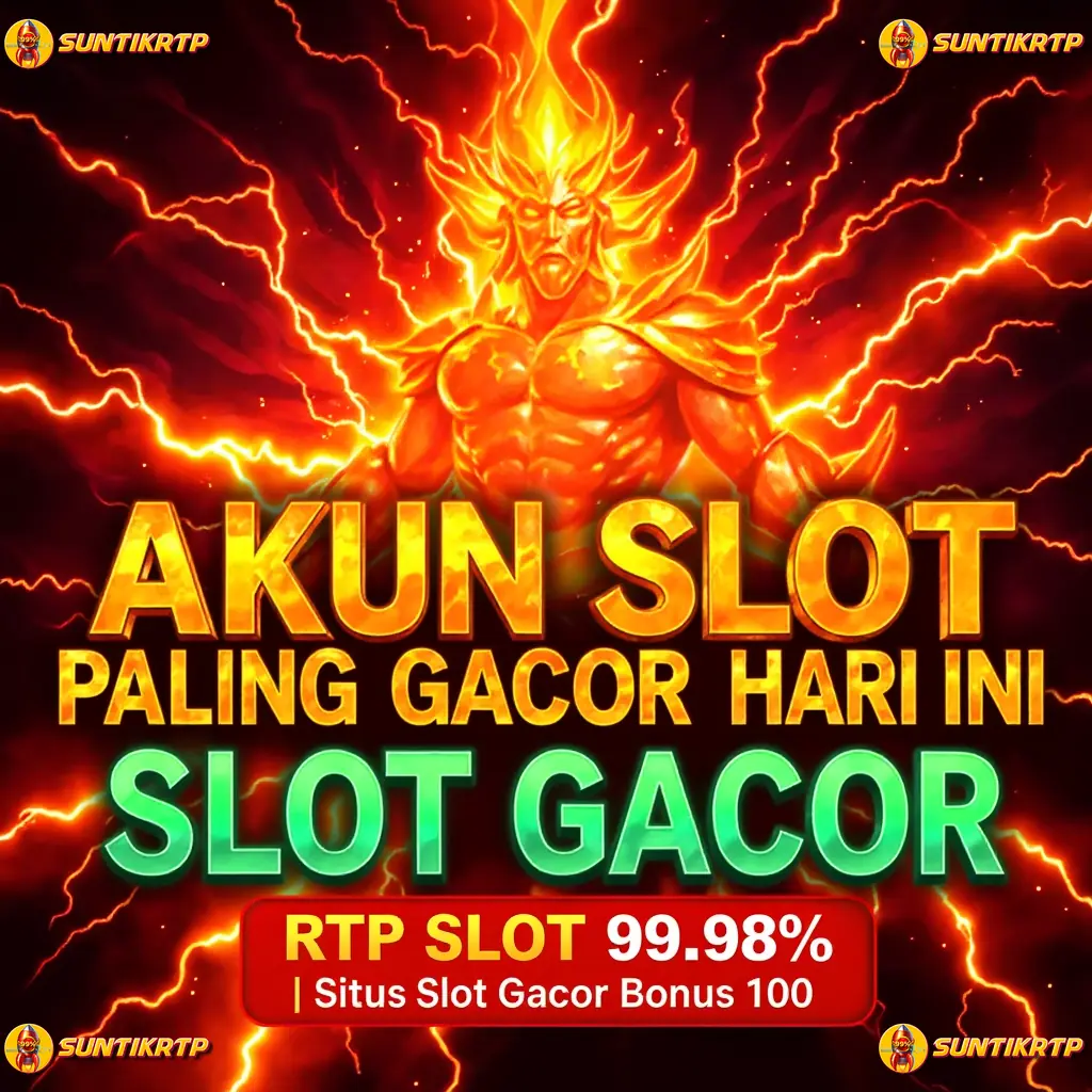 suntik rtp slot Pro Alhuda Link Apk | SUNTIK RTP - WooCommerce eCommerce