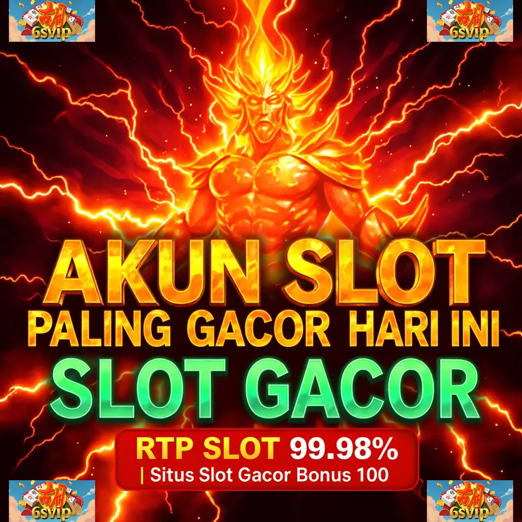 svip 6 Pro Alhuda Link Apk | SVIP6 - WooCommerce eCommerce