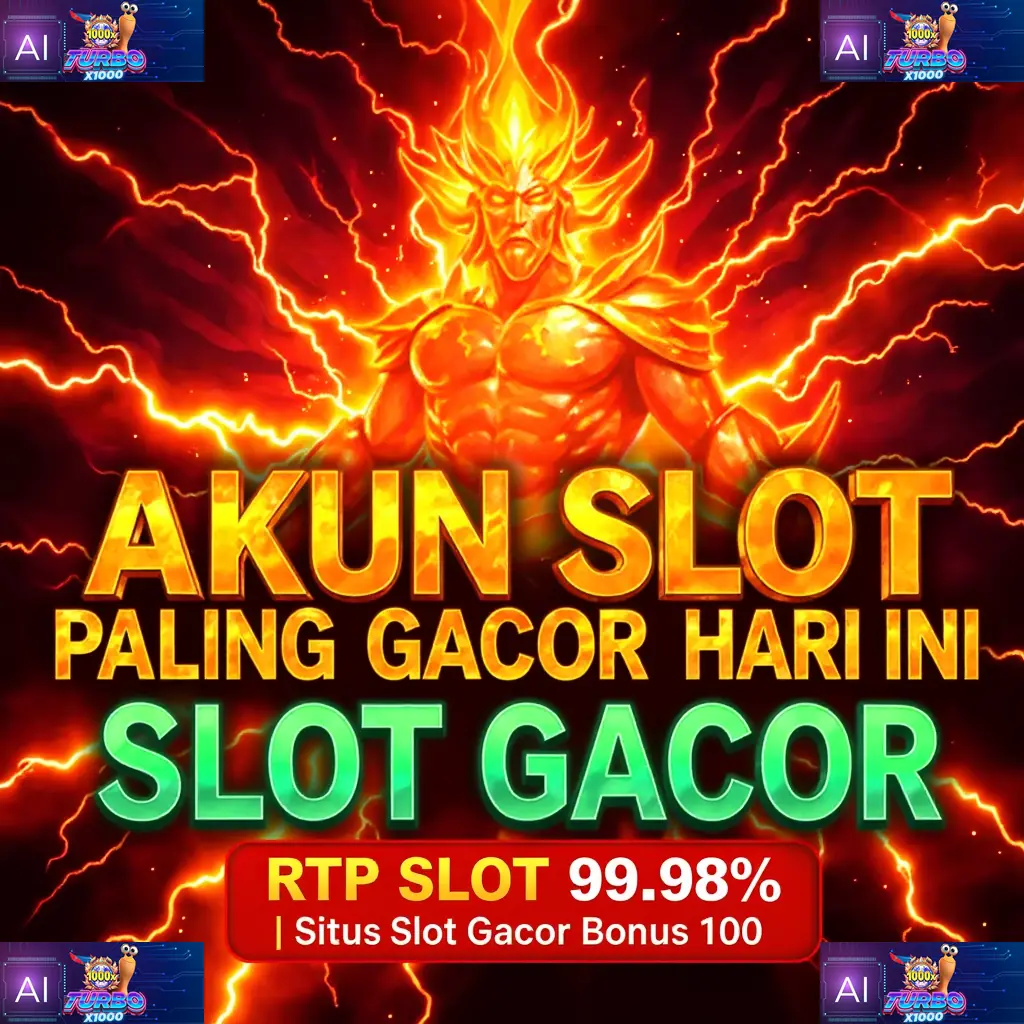 turbo x1000 Pro Alhuda Link Apk | TURBOX1000 - WooCommerce eCommerce