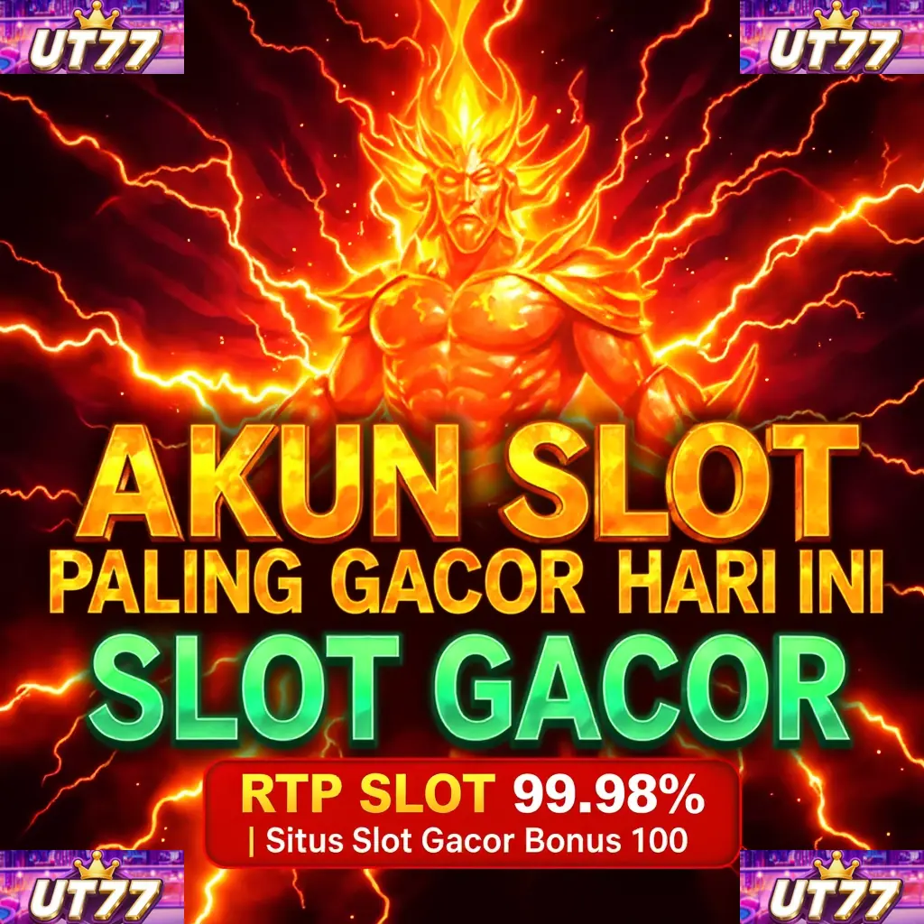 ut 77 Pro Alhuda Link Apk | UT77 - WooCommerce eCommerce
