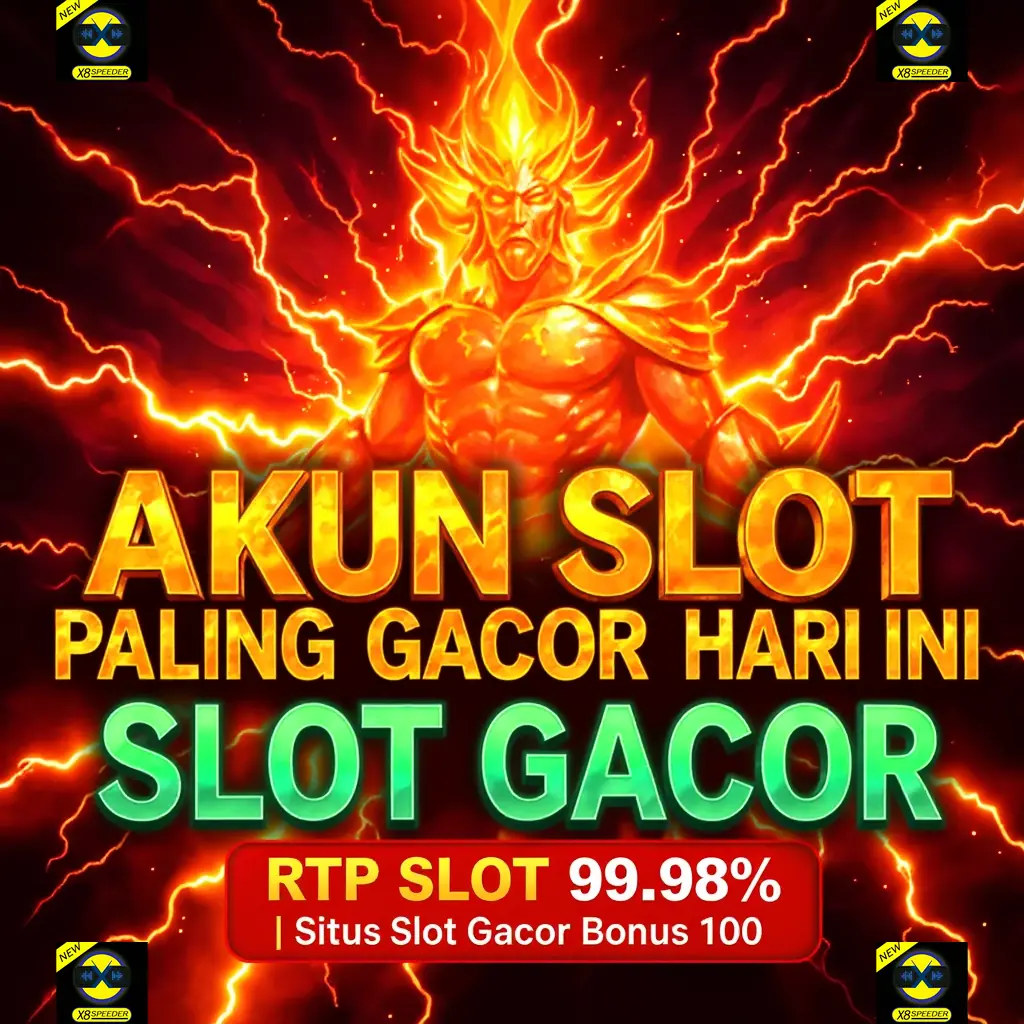 x8speeder Pro Alhuda Link Apk | X8 SPEEDER - WooCommerce eCommerce