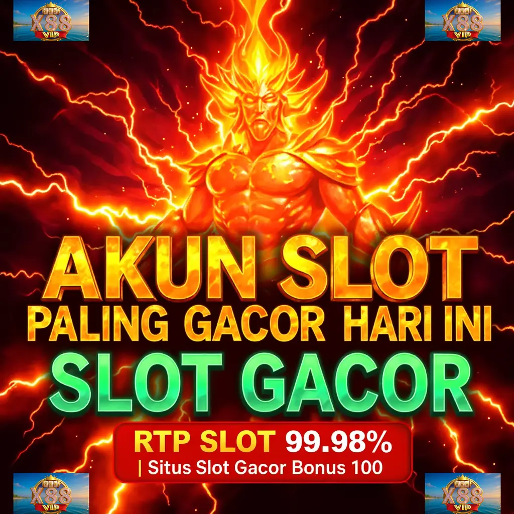 x 88 Pro Alhuda Link Apk | X88 - WooCommerce eCommerce