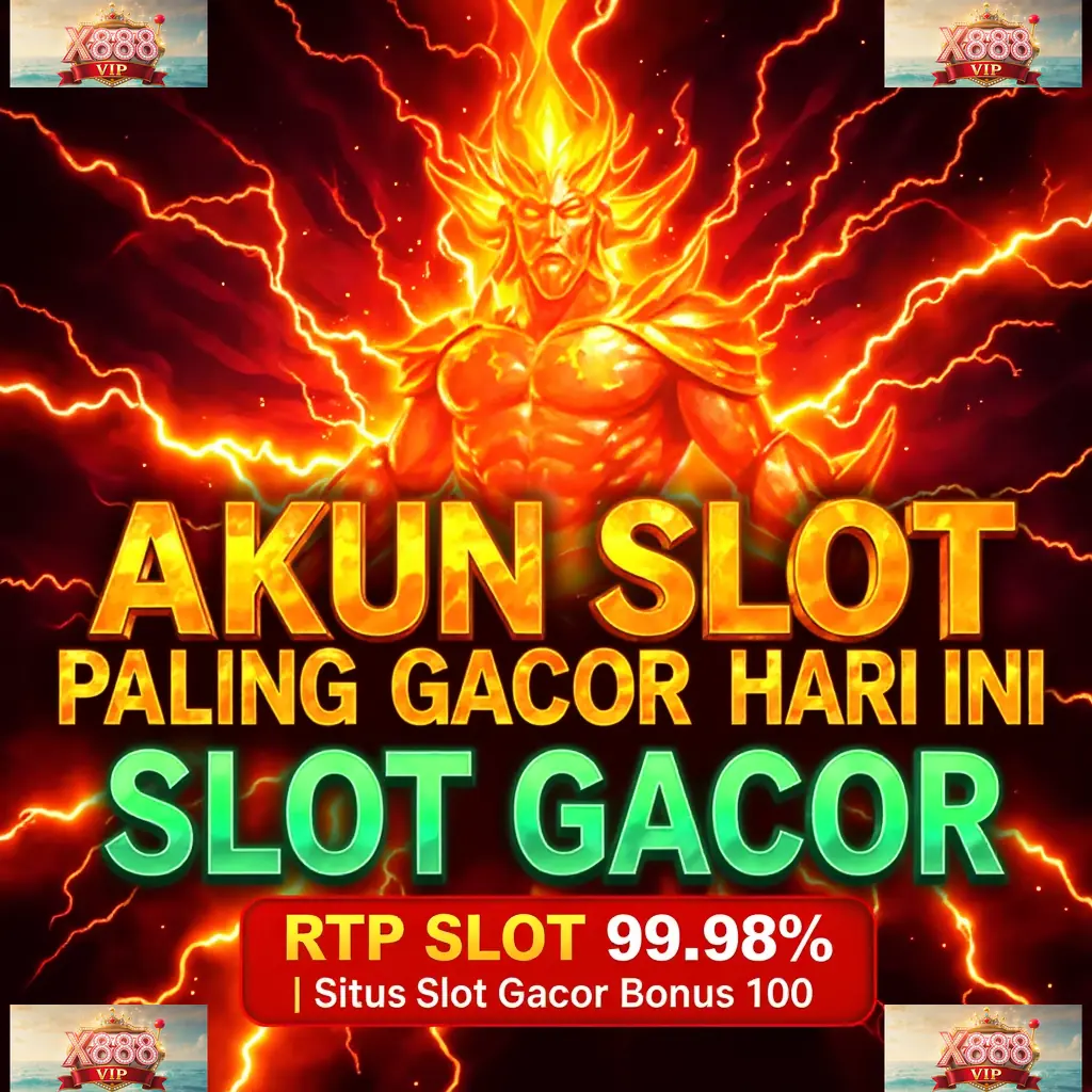 x 888 Pro Alhuda Link Apk | X888 - WooCommerce eCommerce