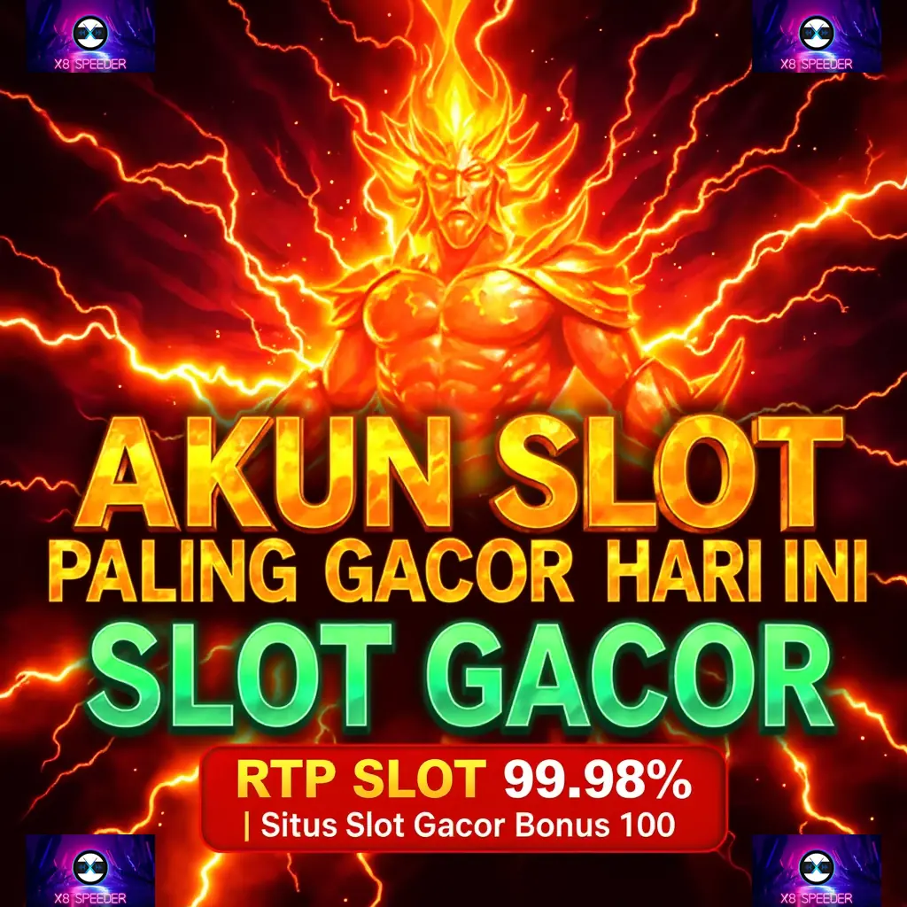 x8 speeder Pro Alhuda Link Apk | X8SPEEDER - WooCommerce eCommerce