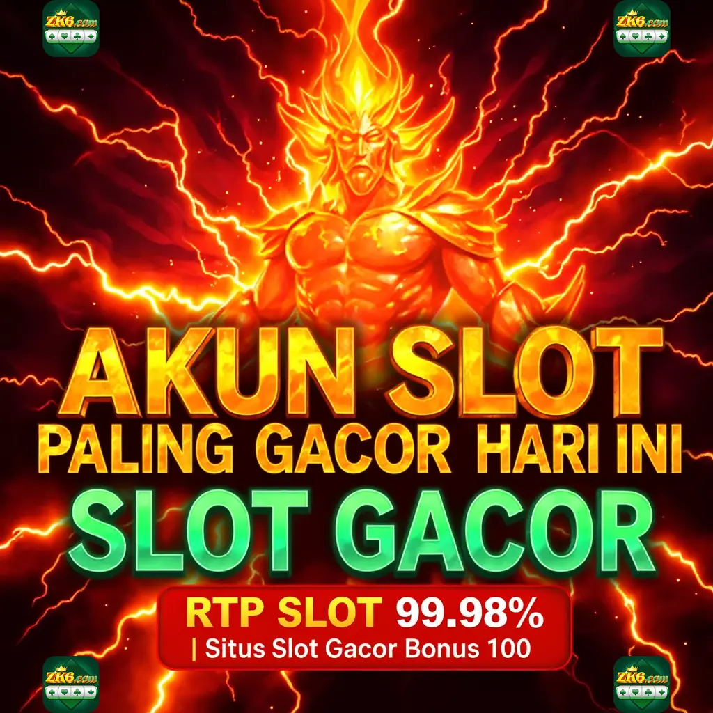 ZK 6 Pro Alhuda Link Apk | ZK6 - WooCommerce eCommerce